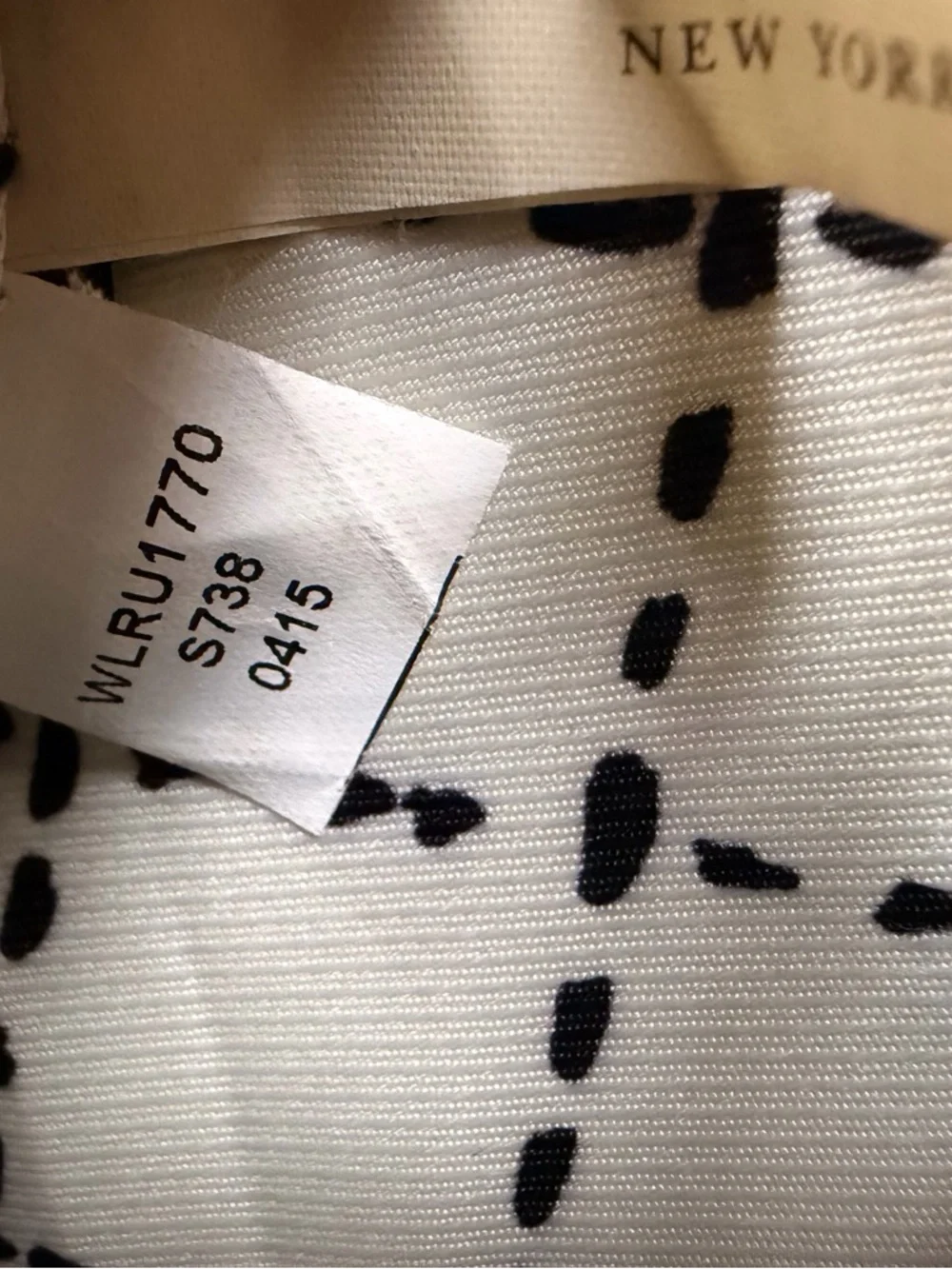 kate spade kate spade